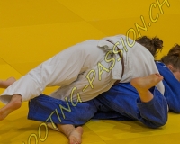 1JUDO - 0652